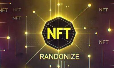 nftrandomize