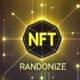 nftrandomize