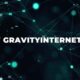 www gravityinternetnet