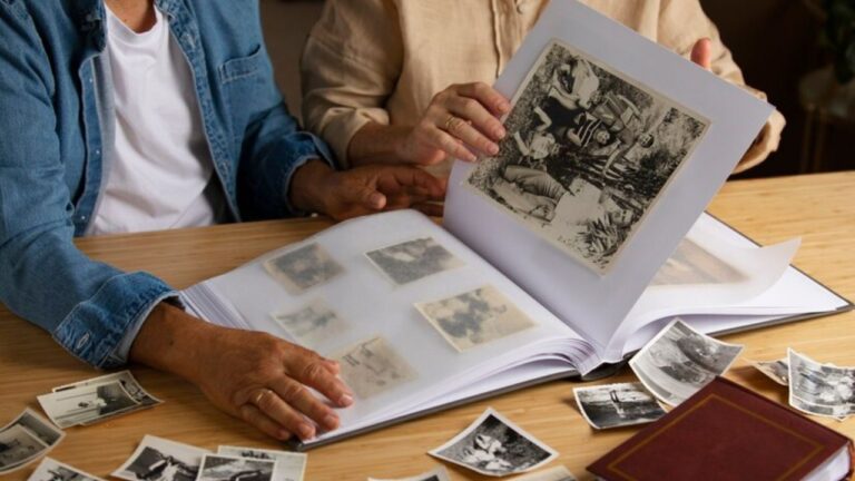 tributeonprintedpics