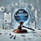 mylawyer360