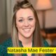 natasha mae fester obituary