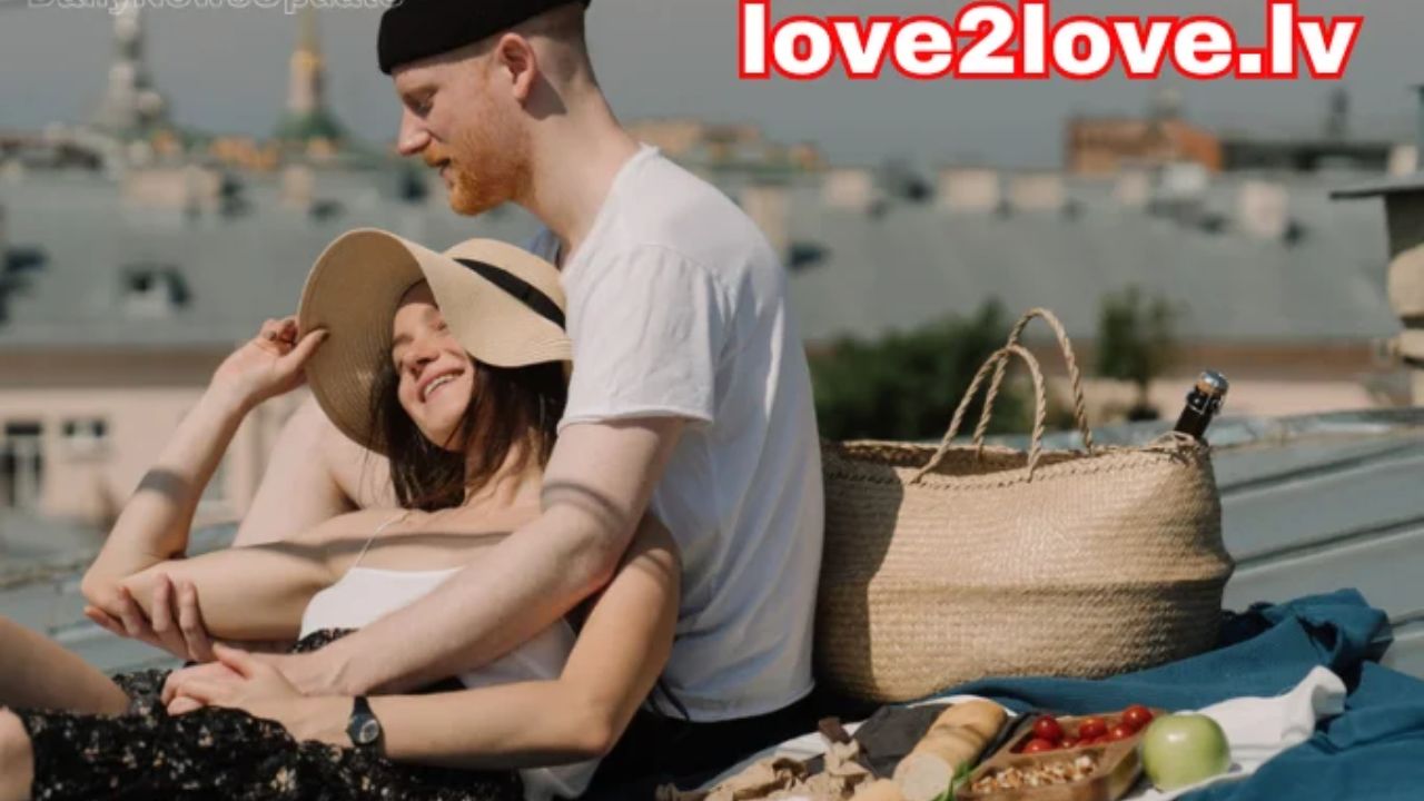 Discover real success stories from Love2Love.lv, where people find genuine love and build lasting connections. Your story could be next!