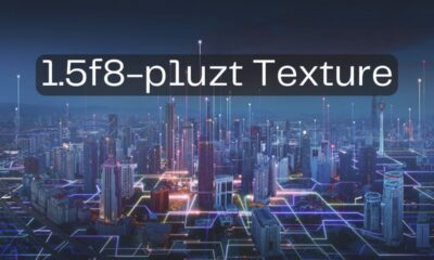 1.5f8-p1uzt texture