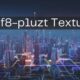 1.5f8-p1uzt texture