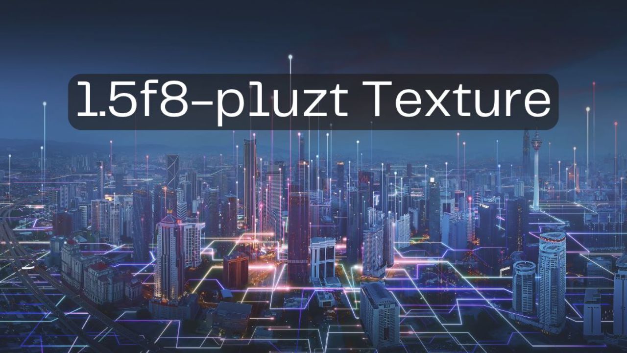 1.5f8-p1uzt texture