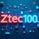 ztec100.com