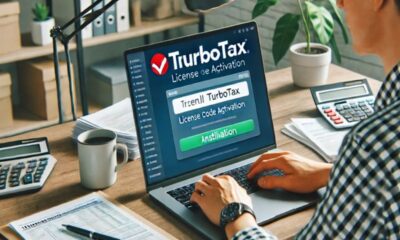 installturbotax.cc with license code