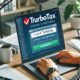 installturbotax.cc with license code