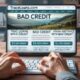 traceloans.com bad credit