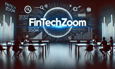 fintechzoom.com