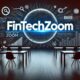 fintechzoom.com