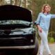 toyota rav4 deliveries hit a new record in july.