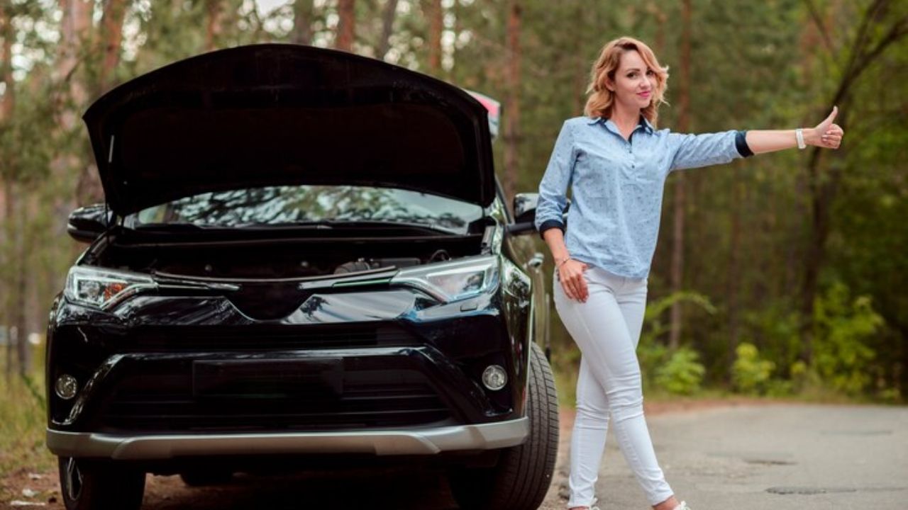 toyota rav4 deliveries hit a new record in july.