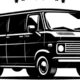 code b3922 chevy express van