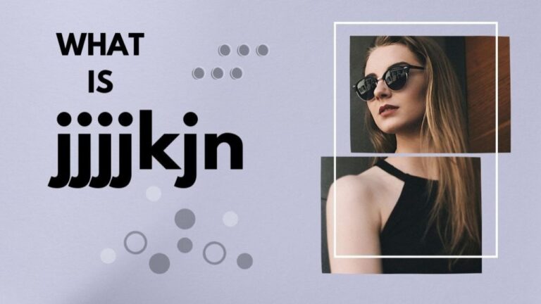 jjjjkjn