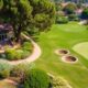 montecito country club easement dispute