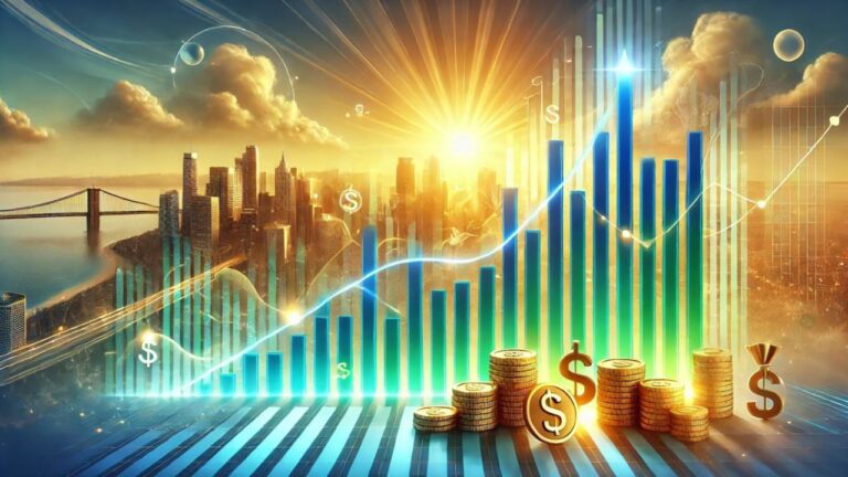 lessinvest