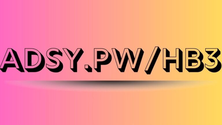 adsy.pw/hb5