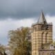 bilzen valere bunckens kerk