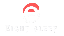 Eight Sleep