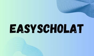 easyscholat