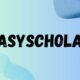 easyscholat