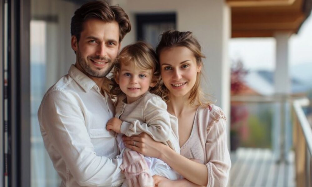 mylawyer360.com family