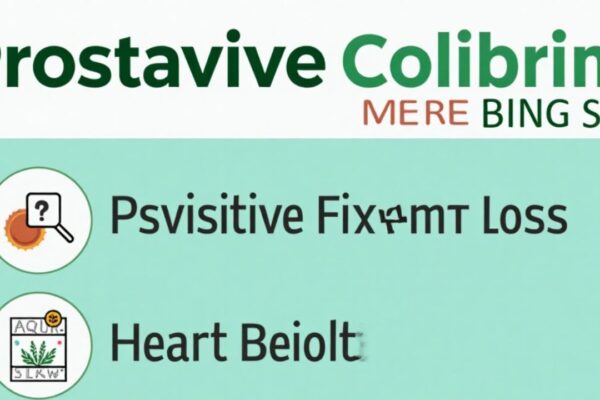 prostavive colibrim