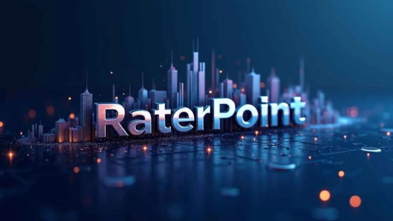 RaterPoint