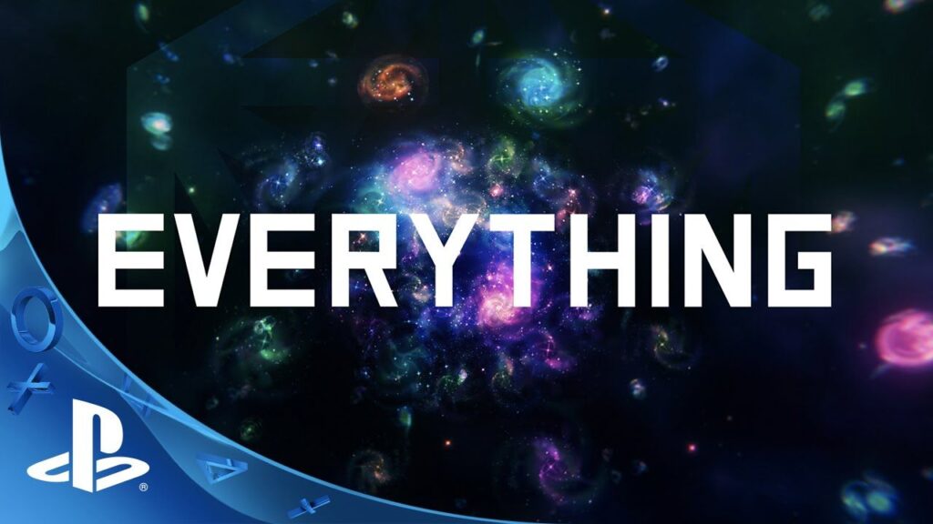 everythingnew.net