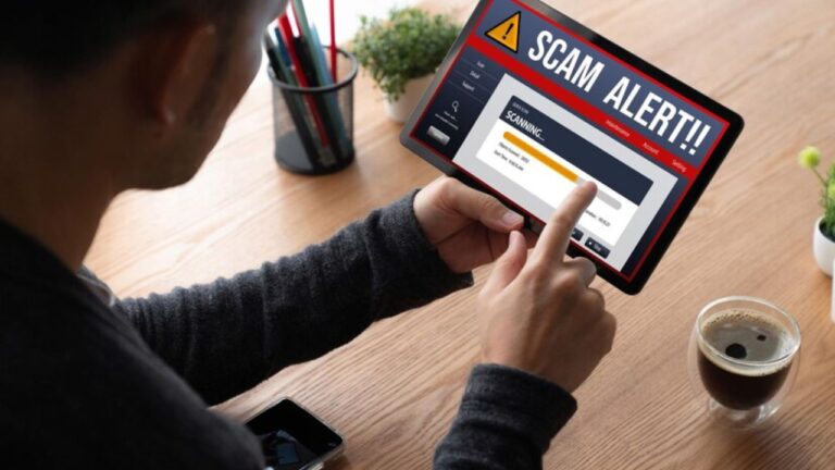 trwho.com security
