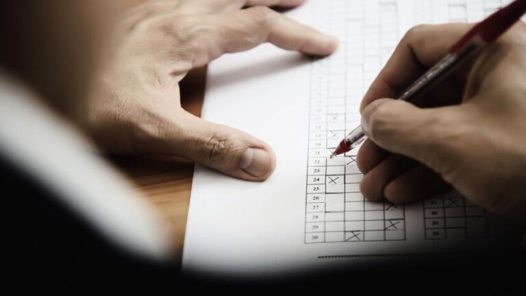 vault opener nyt crossword