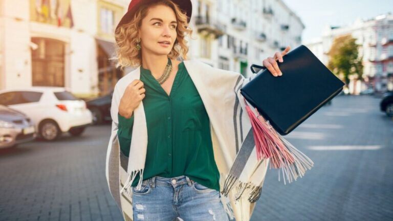 bekgo.store fashion​