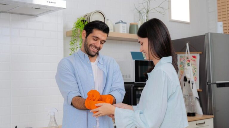 home-hearted.com partners