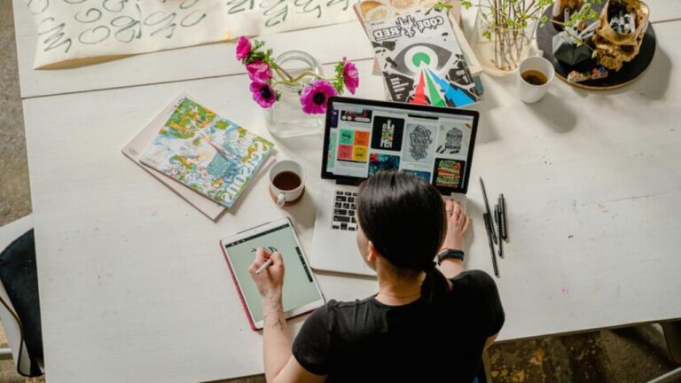go to designmode24.com