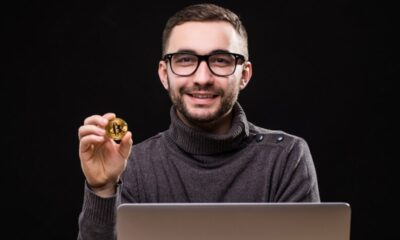 crypto30x.com tnt