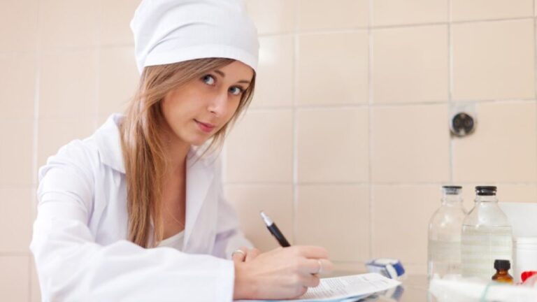clearskinstudy email info