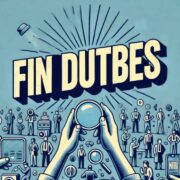 findutbes