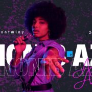 anonib azn