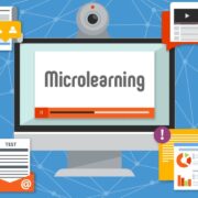 Microlearning