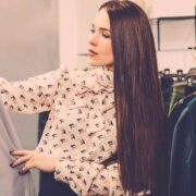 bekgo.store fashion​