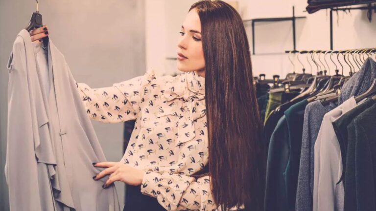 bekgo.store fashion​