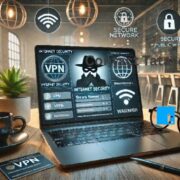 Tatasec.org: Empowering Entrepreneurs & Securing the Digital Future