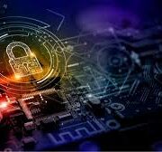 Tatasec.org: Your Gateway to Business & Cybersecurity