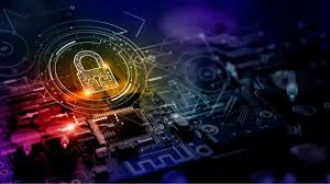 Tatasec.org: Your Gateway to Business & Cybersecurity