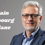alain fribourg eolane