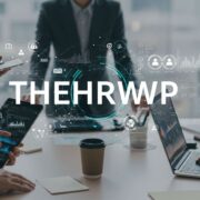 thehrwp
