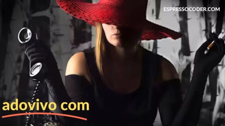 Exploring Adovivo com: Is It a Reliable Platform or Just Another Online Gimmick?