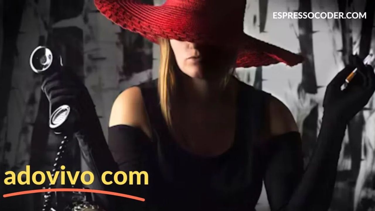 Exploring Adovivo com: Is It a Reliable Platform or Just Another Online Gimmick?